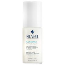 Sérum Rilastil Multirepair Retinol Tech 30 ml