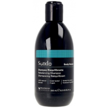 Sendo Champú Reequilibrante 250 ml
