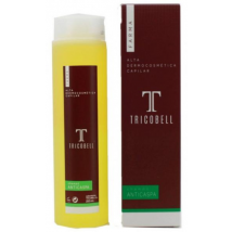 Tricobell Champú Anticaspa 250 ml