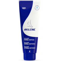 Akileïne Bálsamo Hidra-Defensa 125 ml