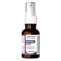 Nutergia Ergynuit Spray Flash - Sommeil