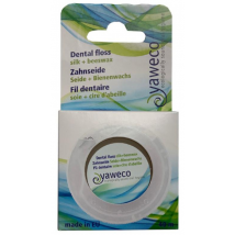 Yaweco Hilo Dental 40 m