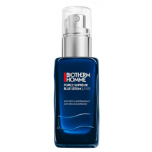 Biotherm Homme Force Supreme Blue [LP-XR] Anti-Aging Serum 60 ml
