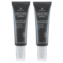 Sérum intensif Endocare Renewal Glycoperfect [Az] 2 x 50 ml