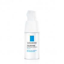 La Roche Posay Tolériane Dermallergo Contour des Yeux 20ml