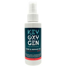 Keyoxygen Care & Repair Oil 100 ml