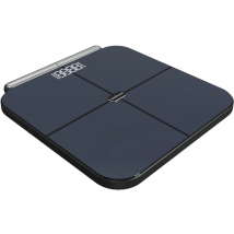 Medisana Body Analysis Scale BS 850 Connect