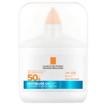 La Roche Posay Anthelios UVAIR SPF50+ 50 ml