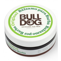 Bulldog Skincare For Men Bálsamo Barba Original 75ml
