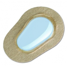 Protector Ocular Ortolux Grande