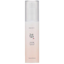 Beauty of Joseon Ginseng Sun Sérum SPF50+ 50 ml
