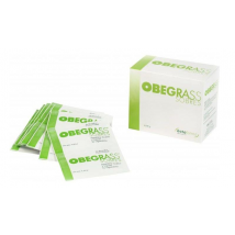 Actafarma Obegrass 60 Sobres