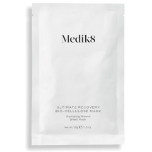 Medik8 Bio Cellulose Mask V - Ultimate Recovery 1 pc