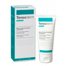 Tensoderm Glicólico Máscara 60 ml