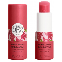 Roger&Gallet Bálsamo Labial Sublimador Gingembre Rouge