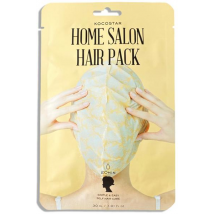 Kocostar Home Salon Hair Pack 1 ud