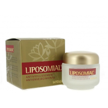 Liposomial Antienvejecimiento 50ml