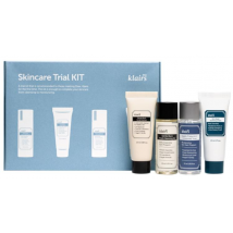 Klairs Skincare Trial Kit Set Viaje