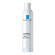 La Roche Posay Eau Thermale Apaisante Peaux Sensibles 300ml - Apaisant et Anti-irritation - pour Peau Sensible