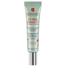 CC Crème Correcteur Rougeurs Erborian 15ml