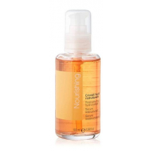 Fanola Nutri Care Serum Reestructurante 100ml