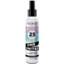 Redken One United Spray Fortifiant Cheveux 150 ml