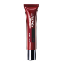 L'Oréal Men Expert Vita Lift Contour Occhi 15ml