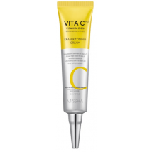 Missha Vita C Plus Eraser Creme Tonificante 30 ml