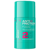 Green Cornerss Sport Anti Friction Stick Anti Rozadura 30 gr