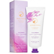 Holifrog Kissimmee Vitamin F Cleansing Balm 74 ml
