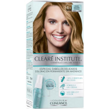 Colour Clinuance Tinte 6.3 Rubio Oscuro Dorado