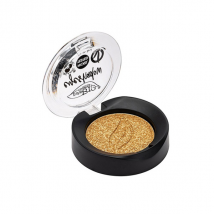 Purobio Cosmetics Fard à Paupières 24 Doré Clair Irisé 2,5g Vegan