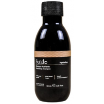 Sendo Champú Hidratación 90 ml