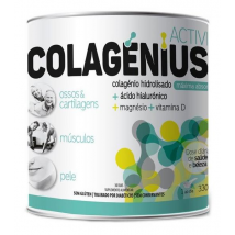 Colagenius 10000 330 gr
