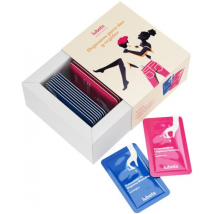 Lubets Orgasmos Para Dar y Regalar