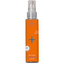 I+M Loción Corporal SPF30 100 ml