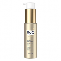 RoC Retinol Correxion Correction Rides Sérum - 30ml