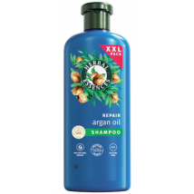 Herbal Essence Champú Reparador XXL Argán 680 ml