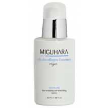Miguhara Hyalucollagen Essence Origin 50 ml
