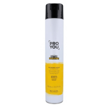 Revlon Proyou The Setter Laca Fijación Extrema 750 ml