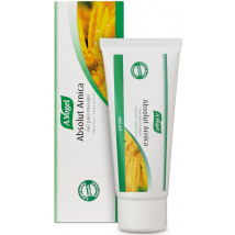 A.Vogel Gel Absolut Arnica 100 ml