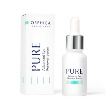 Orphica Sérum Contorno de Ojos Pure 15ml