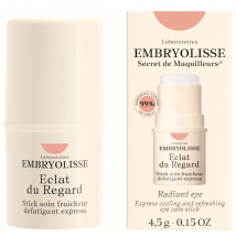 Embryolisse Secret de Maquilleurs Stick contorno occhi anti-fatica 4,5 gr