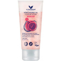 Cosnature Peeling Facial Pomelo Rosa Bio 75 ml