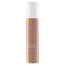 Skintegra Crema SPF30 Solar 50 ml