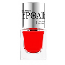 Bell Esmalte hipoalergênico de longa duração HYPO Tone 05 10 gr