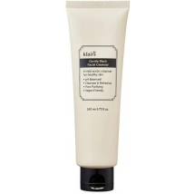 Klairs Gentle Black Facial Cleanser 140 ml