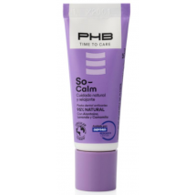 PHB Time To Care So Calm Pasta Dental 15 ml