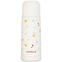 Miniland Valencia Thermos Bottle 350 ml