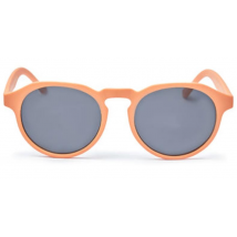 Lunettes de soleil Mustela Coco Corail 6-10 ans